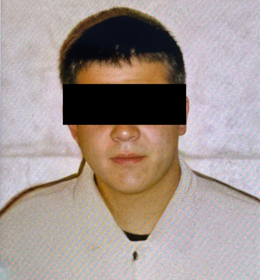 Маркум Рысбек Акматбаевдин жансакчысы Литвадан кармалды