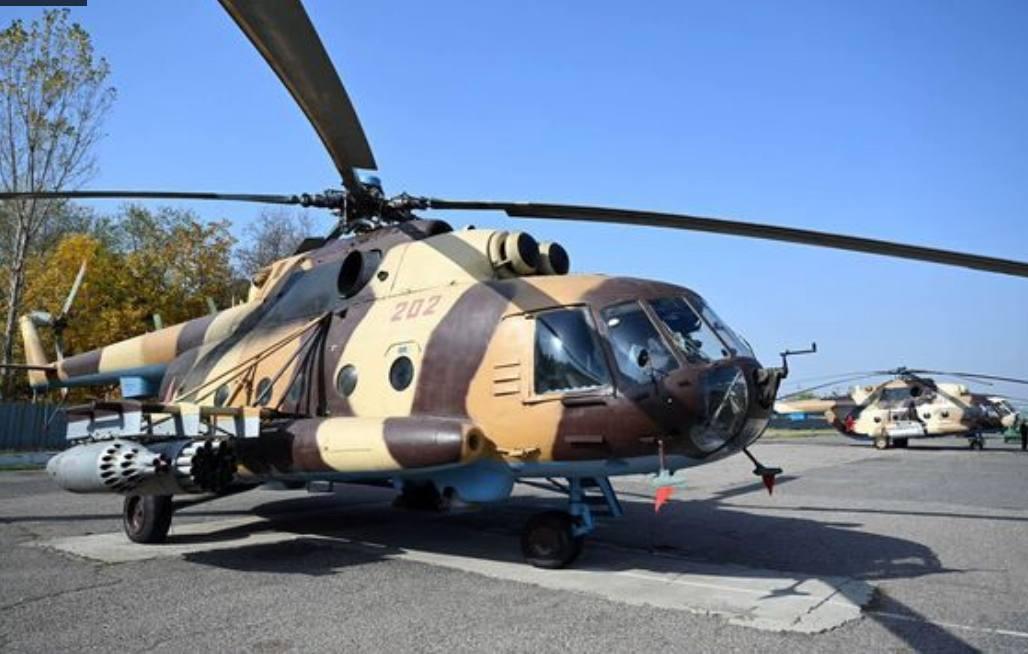 Жеңиш чокусунда бир альпинист каза болду