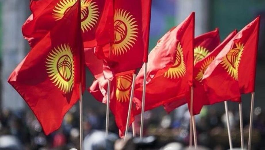 Кыргызстан занял 94-е место в рейтинге стран по уровню процветания в 2023 года