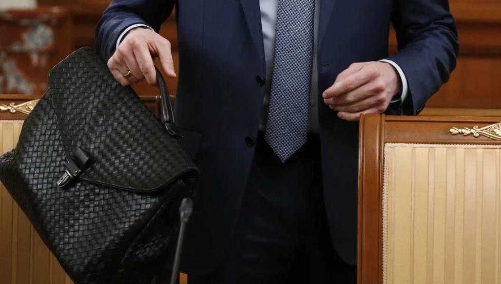 Кызматтык иш сапарлардын чыгымдары көбөйтүлөт