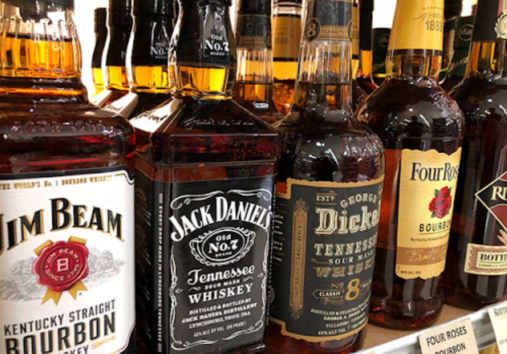 &nbsp;2026-жылдан баштап алкоголдук ичимдиктерге акциздик салык жогорулайт