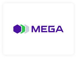 Госпакет акций сотовой компании Mega продали за&nbsp;14,8 миллиарда сомов