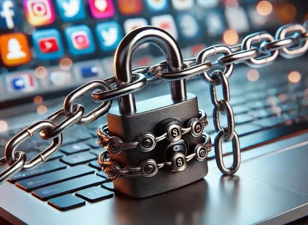 Комитет ЖК одобрил введение наказания за клевету и оскорбления в интернете&nbsp;