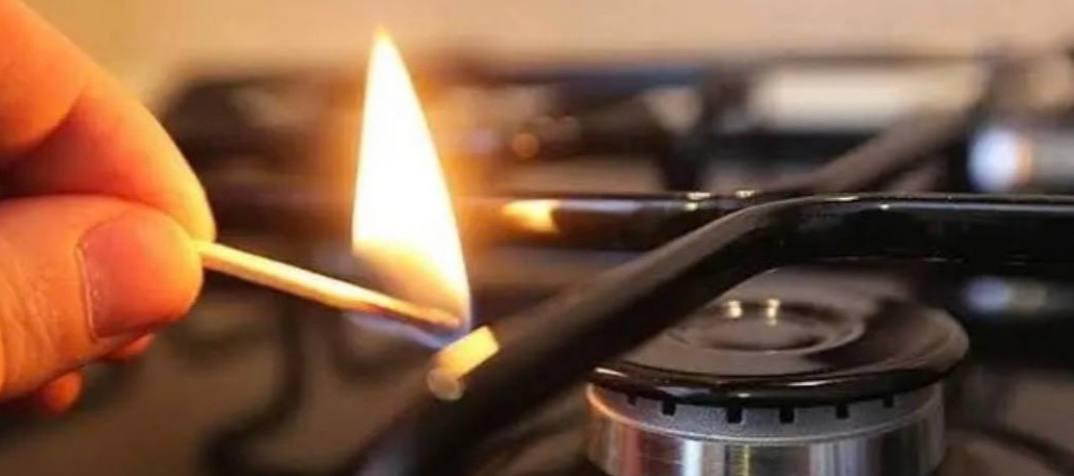 Бишкектин айрым жерлерине 3 күн жаратылыш газы берилбейт&nbsp;